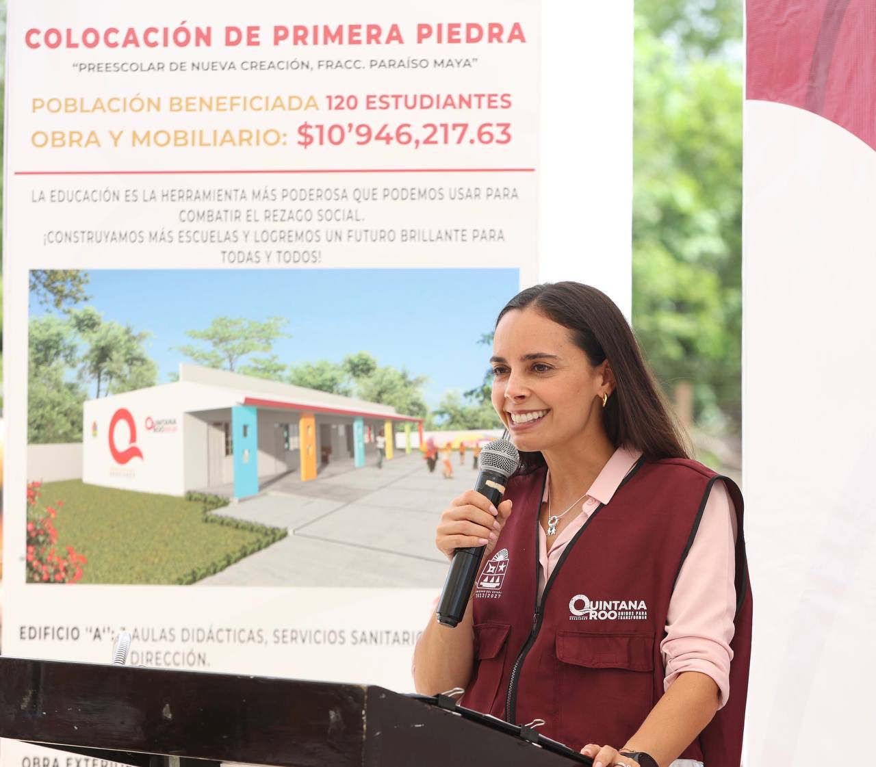 uploads/6/32/01 (137).Jpeg